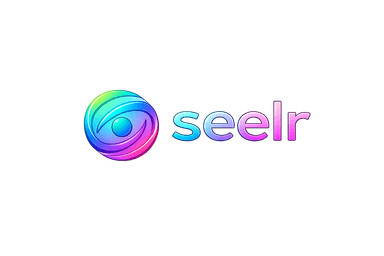 Seelr